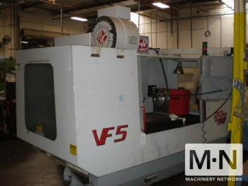 87985bs-haas-vf5-20479-26521