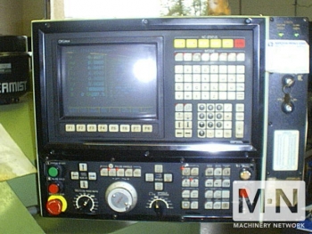 9893a