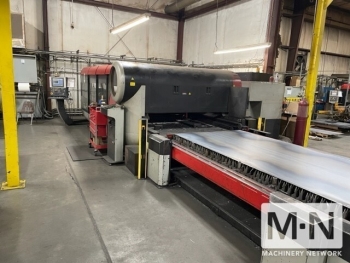 amada-1
