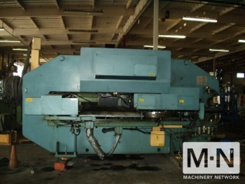 amada-3850