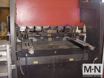 amada-brake-7-13-05-003-3016