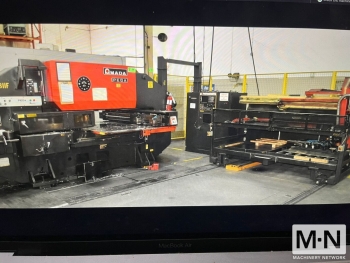 amada-pega-cnc-1