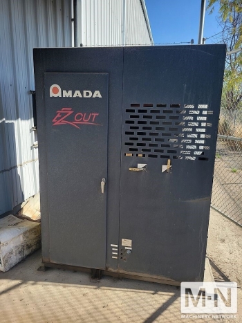 amadaezcut