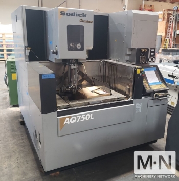 aq750l