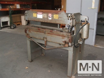 bantam-3668