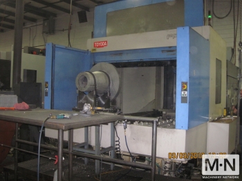 cannon-055-26505