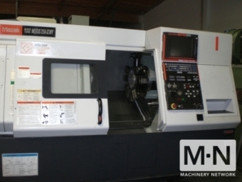 cimg1328-21890
