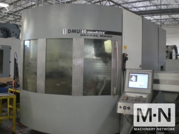 cimg1627-25842