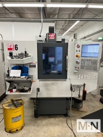 cnc-6