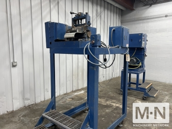 cumberland-6-pelletizer-1