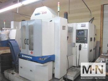 daewoo-dmh-400-2