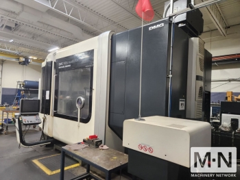 dmg-100-5-axis-7