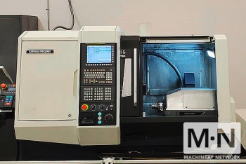 dmg-mori-sprint