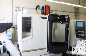 dmu50eco-1
