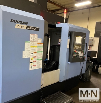doosan-1