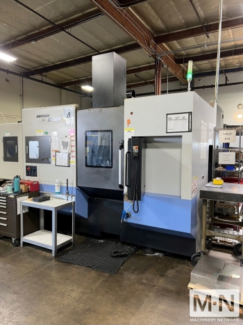 doosan-1