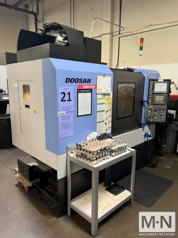 doosan-400-3