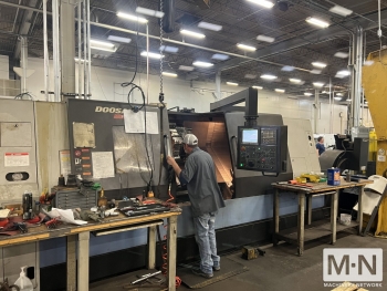 doosan-6