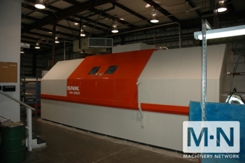 dsc-2074-25759