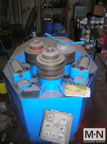 dscn0004-4133-17238