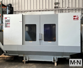 ec1600-3