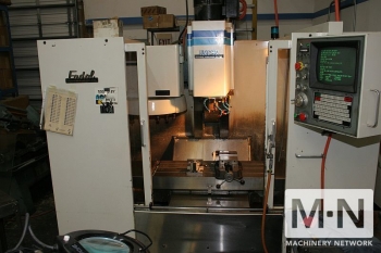 fadal-vmc-40-006-2-9384