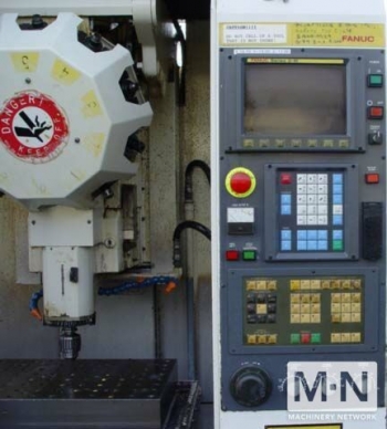 fanuc1a-3810