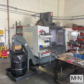 haas-1