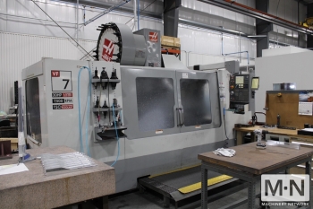 haas-2