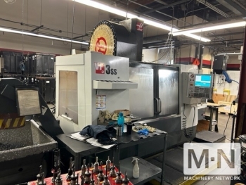 haas-2