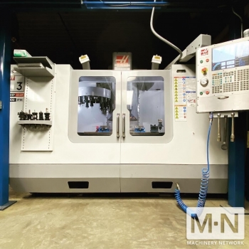 haas-2