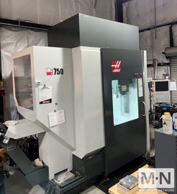 haas-7