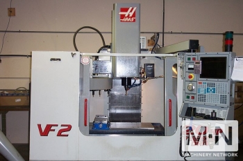 haas-a-9522