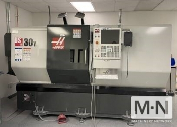 haas-dsy-1