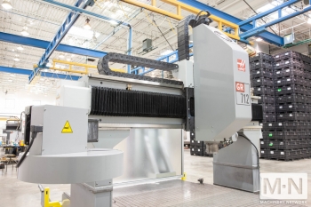 haas-gr-712-3-sn-1065749-31