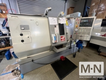 haas-sl20-1