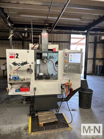 haas-smm-1