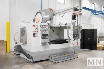 haas-sn-43651-03
