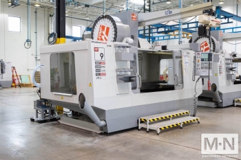 haas-vf-9-sn-1057090-vf9-056