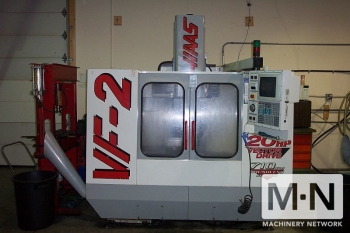 haas1-9400
