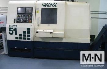 hardinge-23311