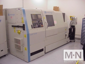 hardinge2-14125