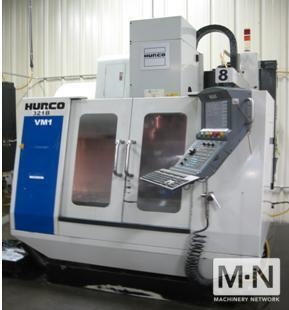 hurco-29276
