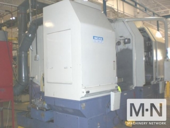 hwacheon-1-17214