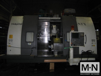 img-0237-22631