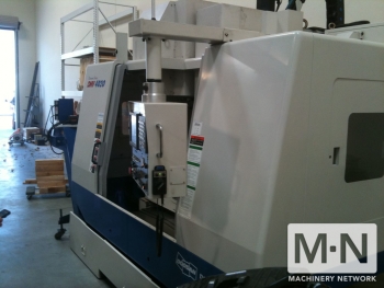 img-0345-27296