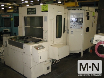 img-2347-7834