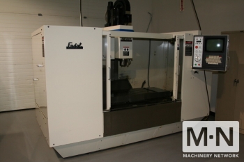 img-2474-46-1-1-17730