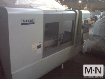 img00046-22791
