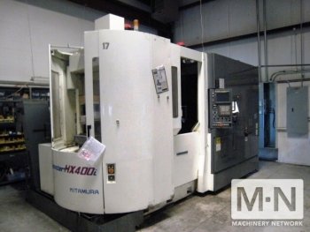 kitamura-hx400i-27574